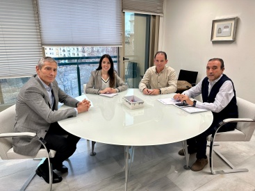 El centre de salut de Torreblanca s'ampliar i millorar