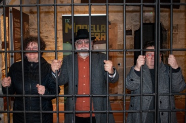 Fotografia /Galeria/2024/2/222087_140360/2_M1.jpg