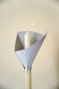 Fotografia /Galeria/2024/2/222173_140417/2_M1.jpg