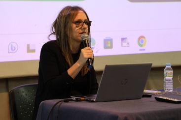 Fotografia /Galeria/2024/2/222185_140419/2_M1.jpg