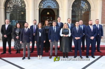 Fotografia /Galeria/2024/2/222192_140424/2_M1.jpg