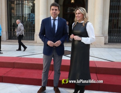 Fotografia /Galeria/2024/2/222192_140424/3_M1.jpg