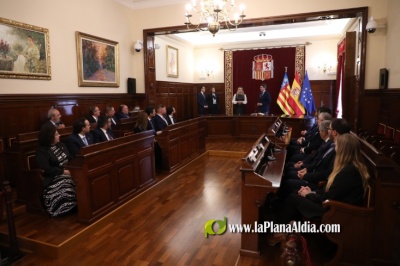 Fotografia /Galeria/2024/2/222192_140424/4_M1.jpg