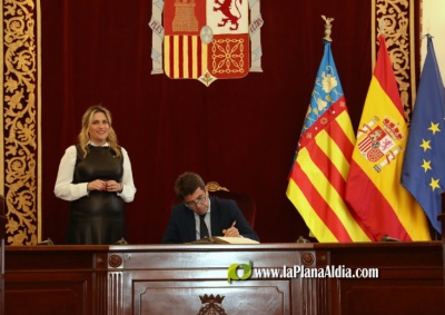 Fotografia /Galeria/2024/2/222192_140424/6_M1.jpg