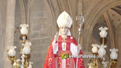 Fotografia /Galeria/2024/2/222193_140425/2_M1.jpg