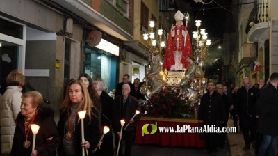 Fotografia /Galeria/2024/2/222193_140425/3_M1.jpg