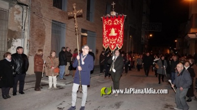 Fotografia /Galeria/2024/2/222193_140425/4_M1.jpg