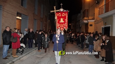 Fotografia /Galeria/2024/2/222193_140425/5_M1.jpg