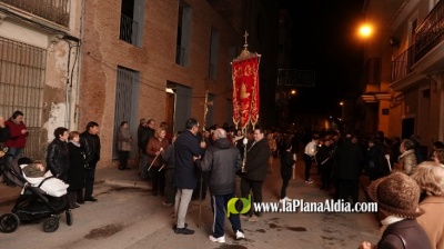 Fotografia /Galeria/2024/2/222193_140425/6_M1.jpg