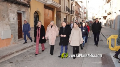 Fotografia /Galeria/2024/2/222202_140461/3_M1.jpg