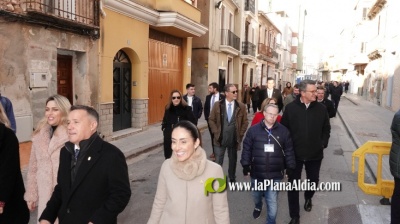 Fotografia /Galeria/2024/2/222202_140461/4_M1.jpg