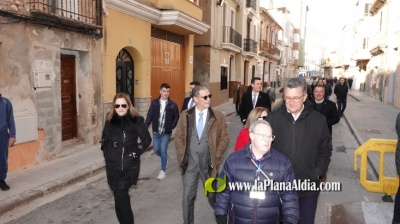 Fotografia /Galeria/2024/2/222202_140461/5_M1.jpg