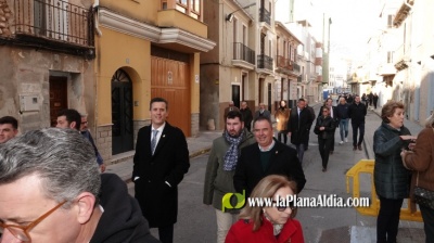 Fotografia /Galeria/2024/2/222202_140461/6_M1.jpg