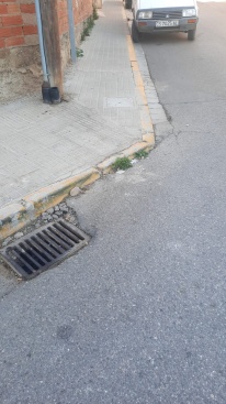 Fotografia /Galeria/2024/2/222207_140439/3_M1.jpg