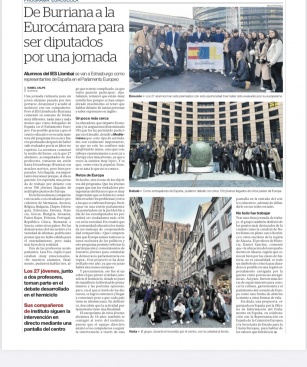 Fotografia /Galeria/2024/2/222220_140451/4_M1.jpg