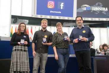 Fotografia /Galeria/2024/2/222220_140451/5_M1.jpg