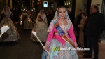 Solemne i participativa process? en honor a Sant Blai