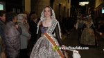 Solemne i participativa process? en honor a Sant Blai