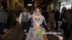 Solemne i participativa process? en honor a Sant Blai