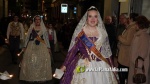 Solemne i participativa process? en honor a Sant Blai