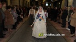 Solemne i participativa process? en honor a Sant Blai