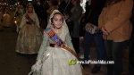 Solemne i participativa process? en honor a Sant Blai