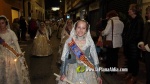 Solemne i participativa process? en honor a Sant Blai