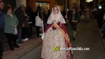 Solemne i participativa process? en honor a Sant Blai