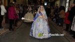 Solemne i participativa process? en honor a Sant Blai