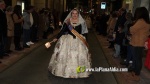 Solemne i participativa process? en honor a Sant Blai