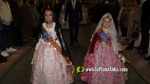 Solemne i participativa process? en honor a Sant Blai