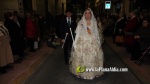 Solemne i participativa process? en honor a Sant Blai