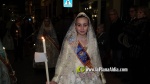 Solemne i participativa process? en honor a Sant Blai