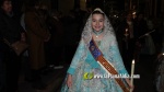 Solemne i participativa process? en honor a Sant Blai