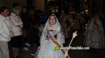 Solemne i participativa process? en honor a Sant Blai