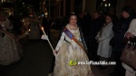 Solemne i participativa process? en honor a Sant Blai
