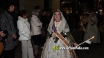 Solemne i participativa process? en honor a Sant Blai