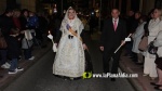 Solemne i participativa process? en honor a Sant Blai