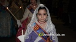 Solemne i participativa process? en honor a Sant Blai