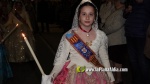 Solemne i participativa process? en honor a Sant Blai