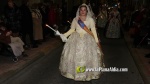 Solemne i participativa process? en honor a Sant Blai