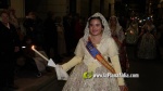Solemne i participativa process? en honor a Sant Blai