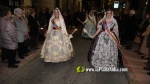 Solemne i participativa process? en honor a Sant Blai