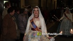 Solemne i participativa process? en honor a Sant Blai