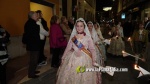 Solemne i participativa process? en honor a Sant Blai