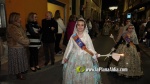 Solemne i participativa process? en honor a Sant Blai