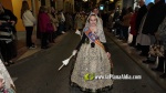 Solemne i participativa process? en honor a Sant Blai