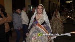 Solemne i participativa process? en honor a Sant Blai