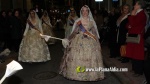 Solemne i participativa process? en honor a Sant Blai
