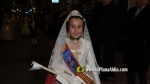 Solemne i participativa process? en honor a Sant Blai